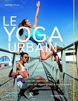 Le yoga urbain