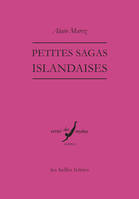 Petites sagas islandaises