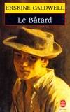 Le bâtard