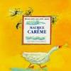 Maurice carême. Grands poètes pour petits enfants