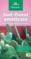 Guides Verts Sud-Ouest americain