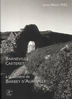 Barneville-Carteret à la lumière de Barbey d'Aurevilly