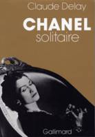 Chanel solitaire