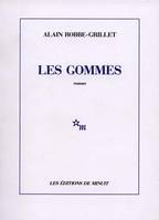 Les gommes