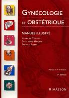 GYNECOLOGIE-OBSTETRIQUE 7ED