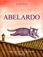 Abelardo, Abe