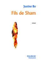 Fils de Sham - éloge de la déchéance, éloge de la déchéance