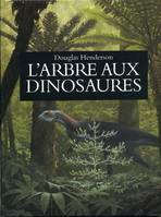 l'arbre aux dinosaures