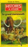 Le Grand mammouth