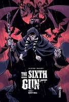 7, THE SIXTH GUN - Tome 7