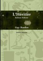 L'Héritier