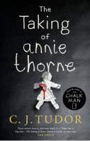 The taking of Annie Thorne