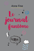 Le journal fantôme