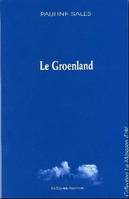 GROENLAND (LE)