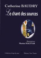 Le chant des sources