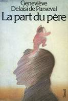 La Part du père