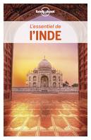 Inde