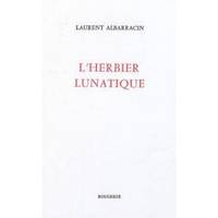 L'herbier lunatique