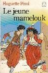 Le jeune mamelouk