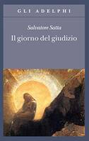 Il giornodel giudizio