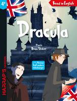 Dracula - 4e