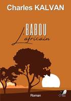 Babou l'Africain