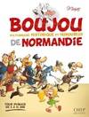 Boujou de Normandie 2, Dictionnaire historique et humoureux de Normandie