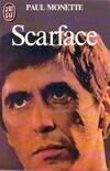 Scarface ***