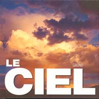 Le ciel