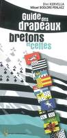 Guide des drapeaux bretons et celtes