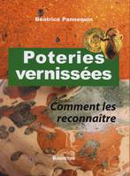 Poteries vernissées