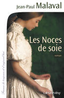 1, Les Noces de soie T1