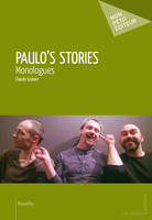 Paulo’s Stories