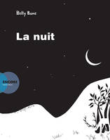 LA NUIT