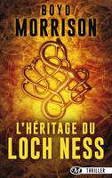 L'Héritage du Loch Ness