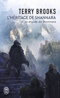 Le druide de Shannara