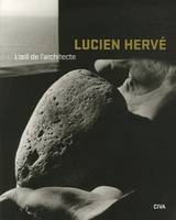 Lucien Herve L oeil de l architecte /franCais