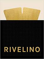 Rivelino /anglais