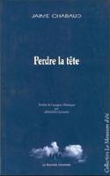 Perdre la tête