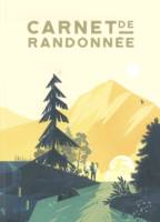 CARNET DE RANDONNÉE