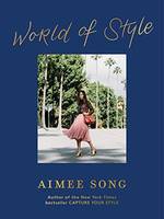 AIMEE SONG WORLD OF STYLE