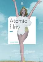 Atomic Film