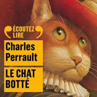 Le Chat botté