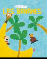 Les Bananes