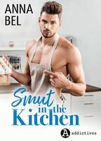 Smut in the Kitchen