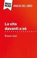 La vita davanti a sè, di Romain Gary