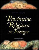 Patrimoine religieux en bretagne Charpy-lersch-boelle