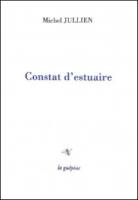 Constat d'estuaire