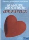 Manuel de survie amoureux