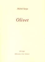Olivet
